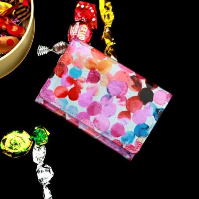 すべての小物 | FRUTTI DI BOSCO WEB本店
