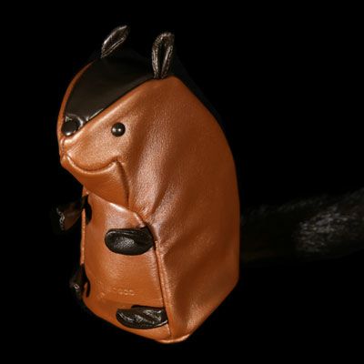 ひとめぼれに、ご用心。“森の番人”モニカ | FRUTTI DI BOSCO WEB本店