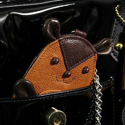 FRUTTI DI BOSCO フルッティ　モニカ　ケース 000000000084-01-l.jpg?t=