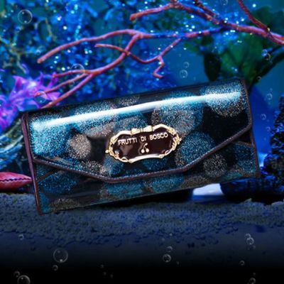 サルーマーメイドベリー