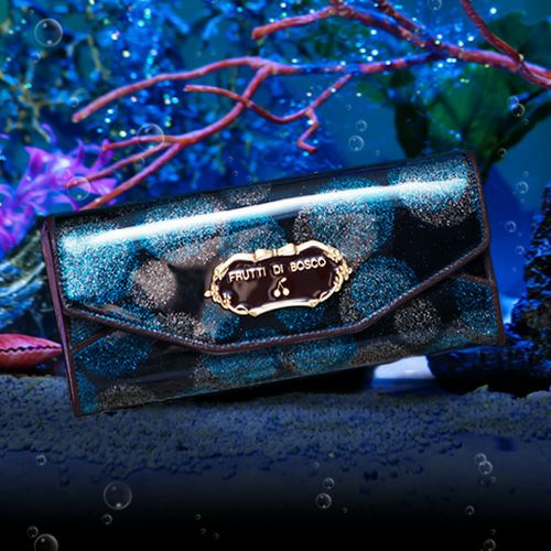 サルーマーメイドベリー