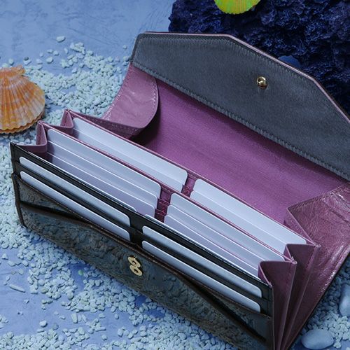 サルーマーメイドベリー