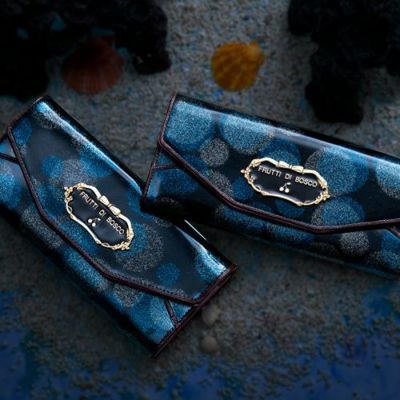 サルーマーメイドベリー