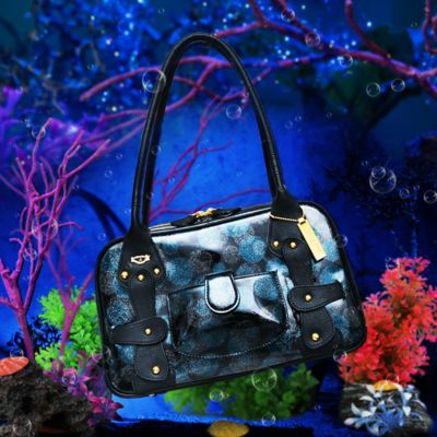 マグナニモパッコ　マーメイドベリー