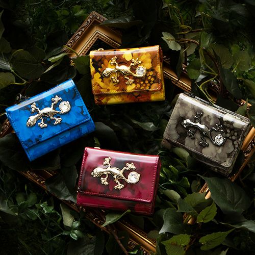 otherwallet | FRUTTI DI BOSCO WEB本店