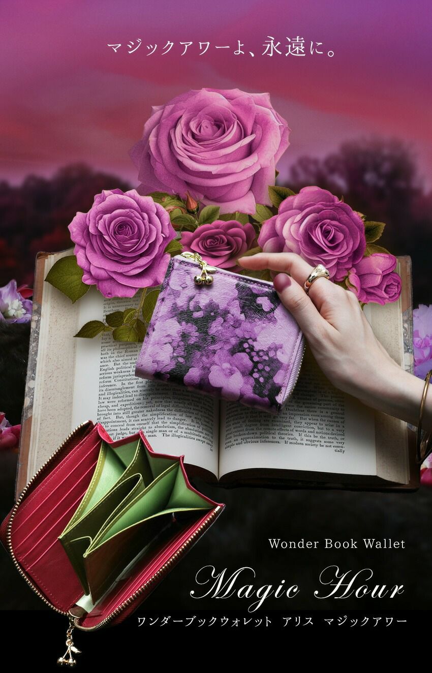 000000000254-11-xs.jpg?t=