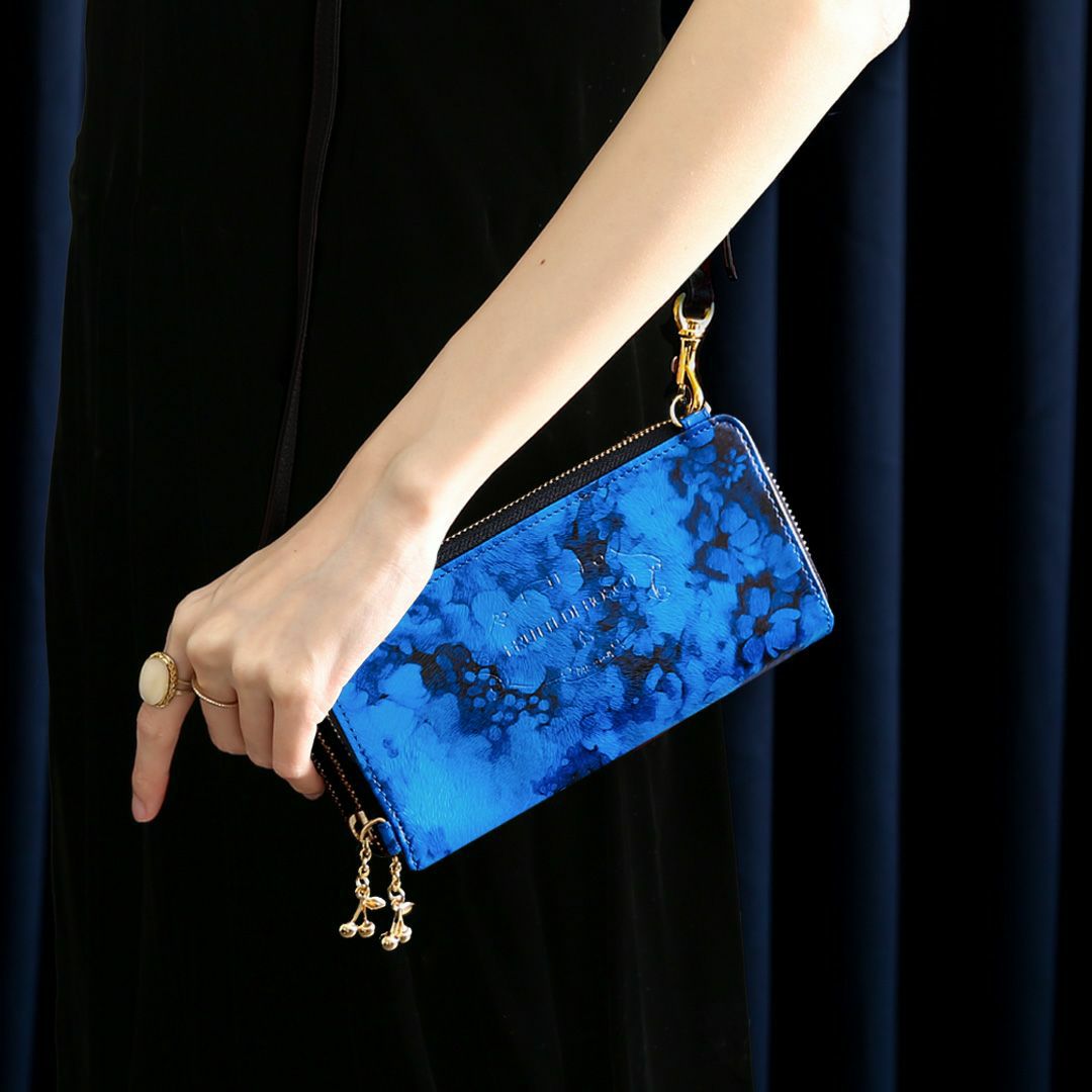 10万円で買えるレディースバッグ人気おすすめ｜FRUTTI DI BOSCO（フルッティディボスコ）