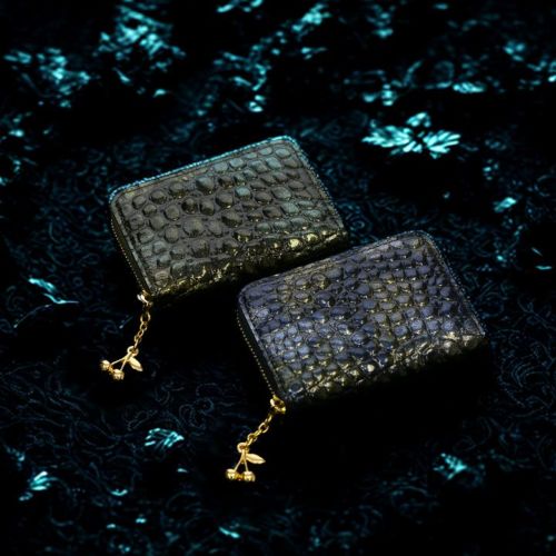 すべての小物 | FRUTTI DI BOSCO WEB本店