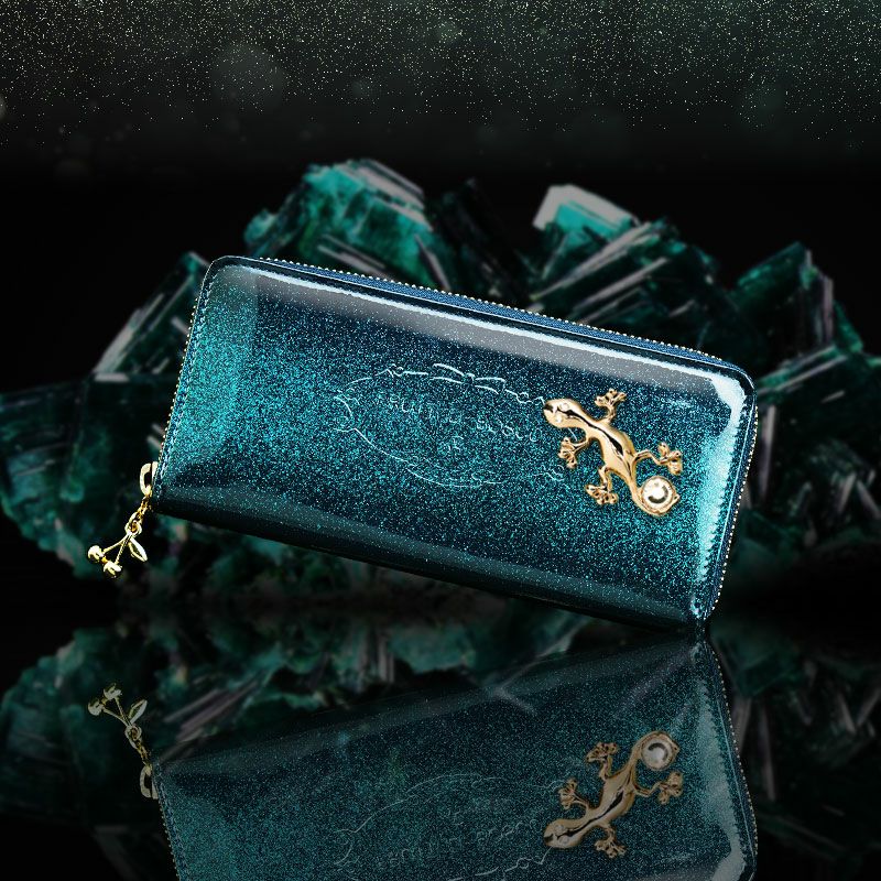 長財布 | FRUTTI DI BOSCO WEB本店 