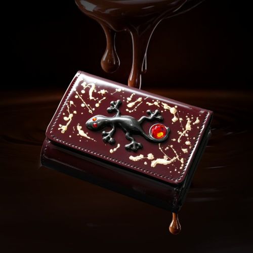 すべての小物 | FRUTTI DI BOSCO WEB本店