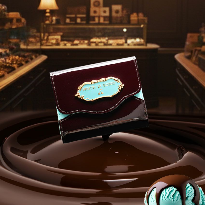 FRUTTI DI BOSCO | 全商品一覧