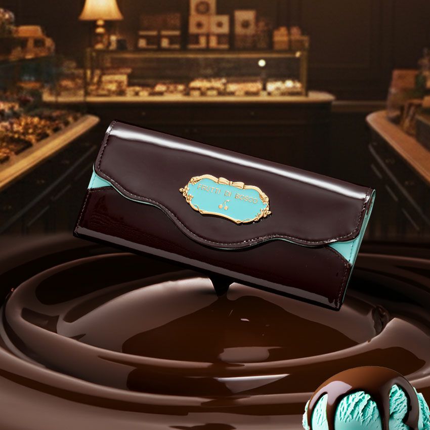 FRUTTI DI BOSCO | 全商品一覧