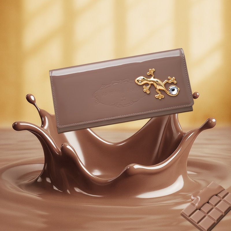 チョコレート SDC4072 Bespice | nel CRAFT CHOCOLATE TOKYO/ネル