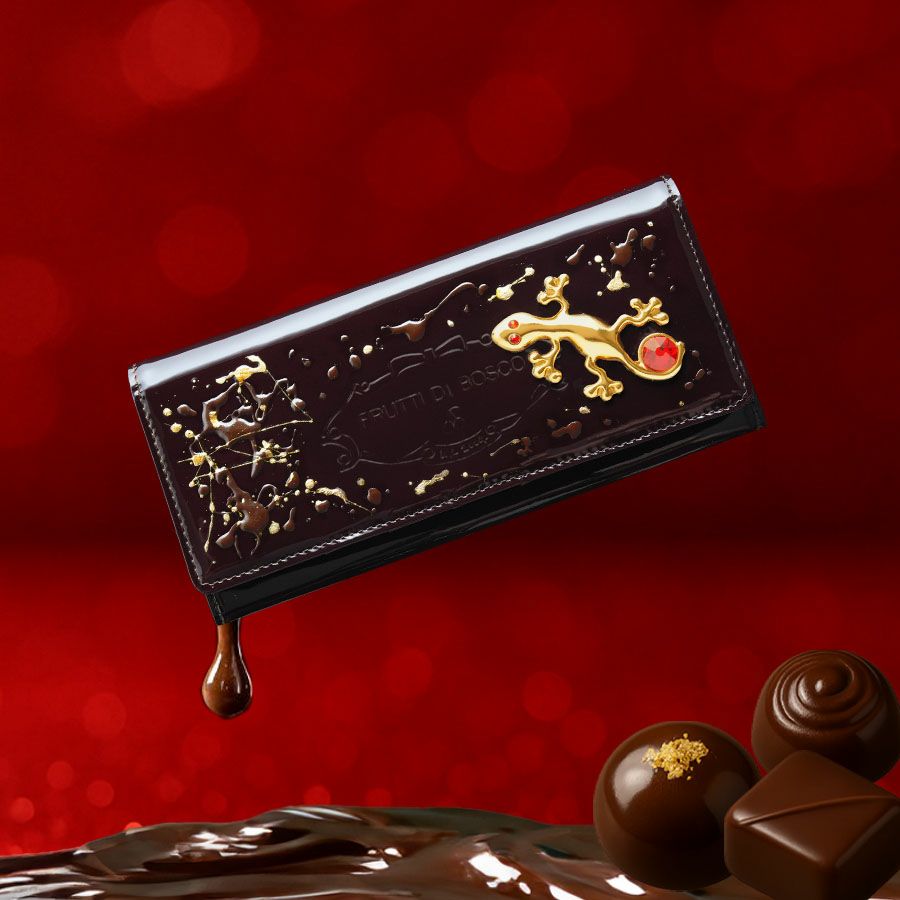 FRUTTI DI BOSCO | 全商品一覧