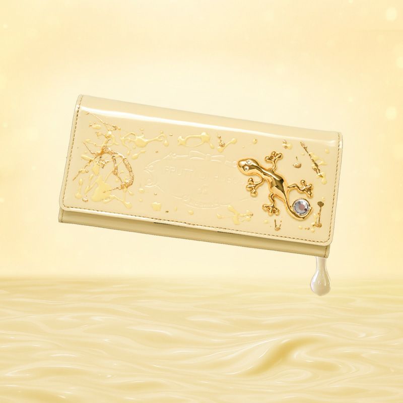 FRUTTI DI BOSCO | 全商品一覧